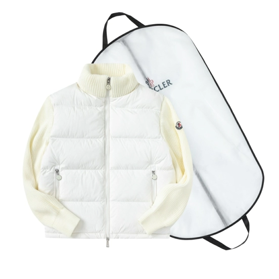Designer Winter Coats