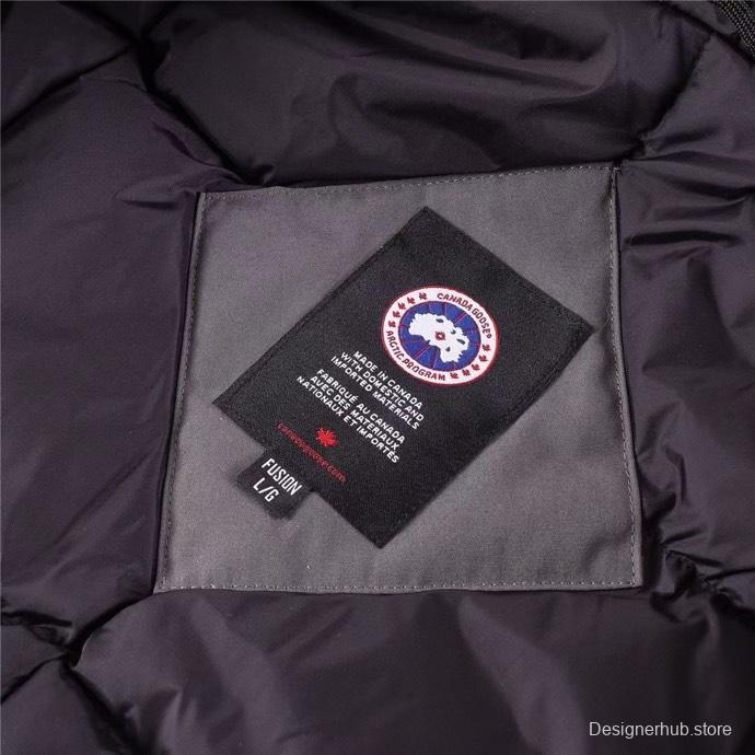 Designer Winter Coats