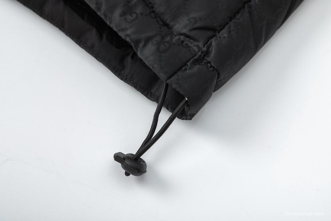 Designer Winter Coats