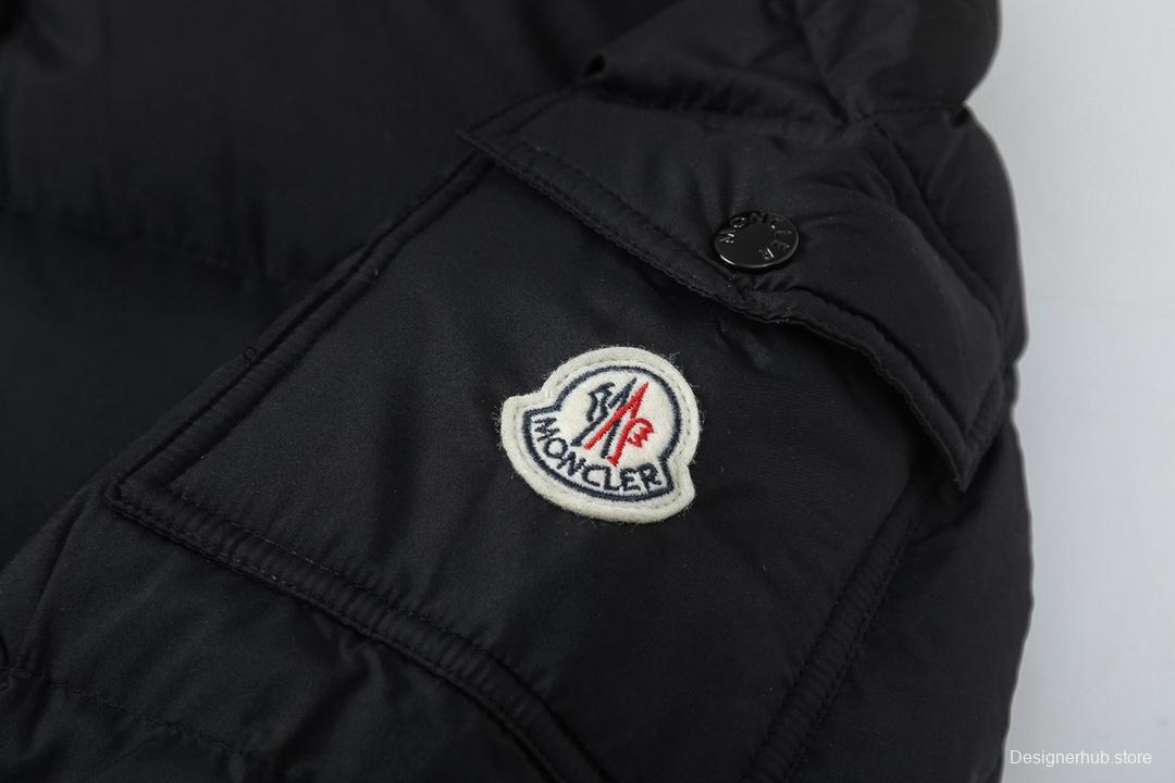 Designer Winter Coats