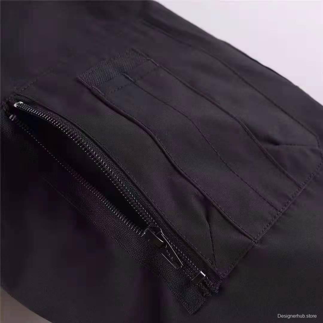 Designer Winter Coats