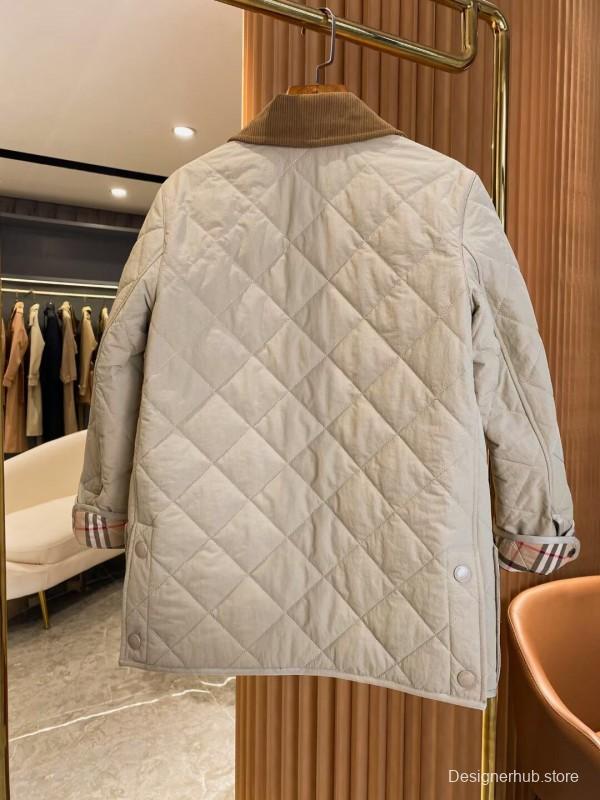Designer Winter Coats