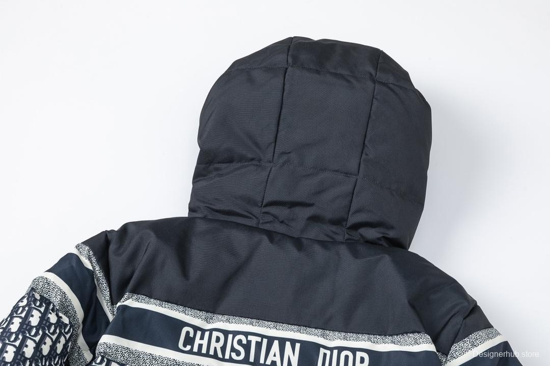 Designer Winter Coats