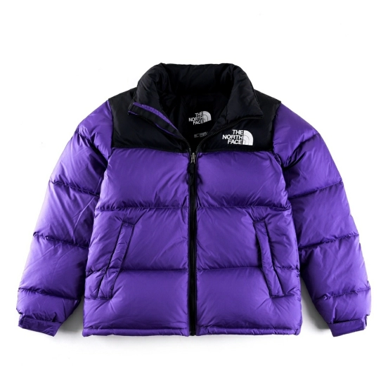 Designer Winter Coats