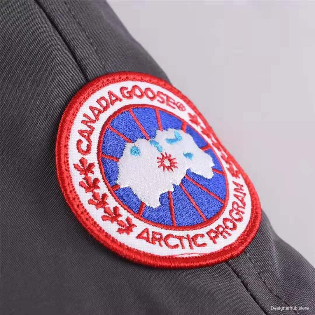 Designer Winter Coats