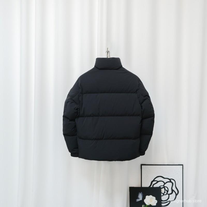Designer Winter Coats