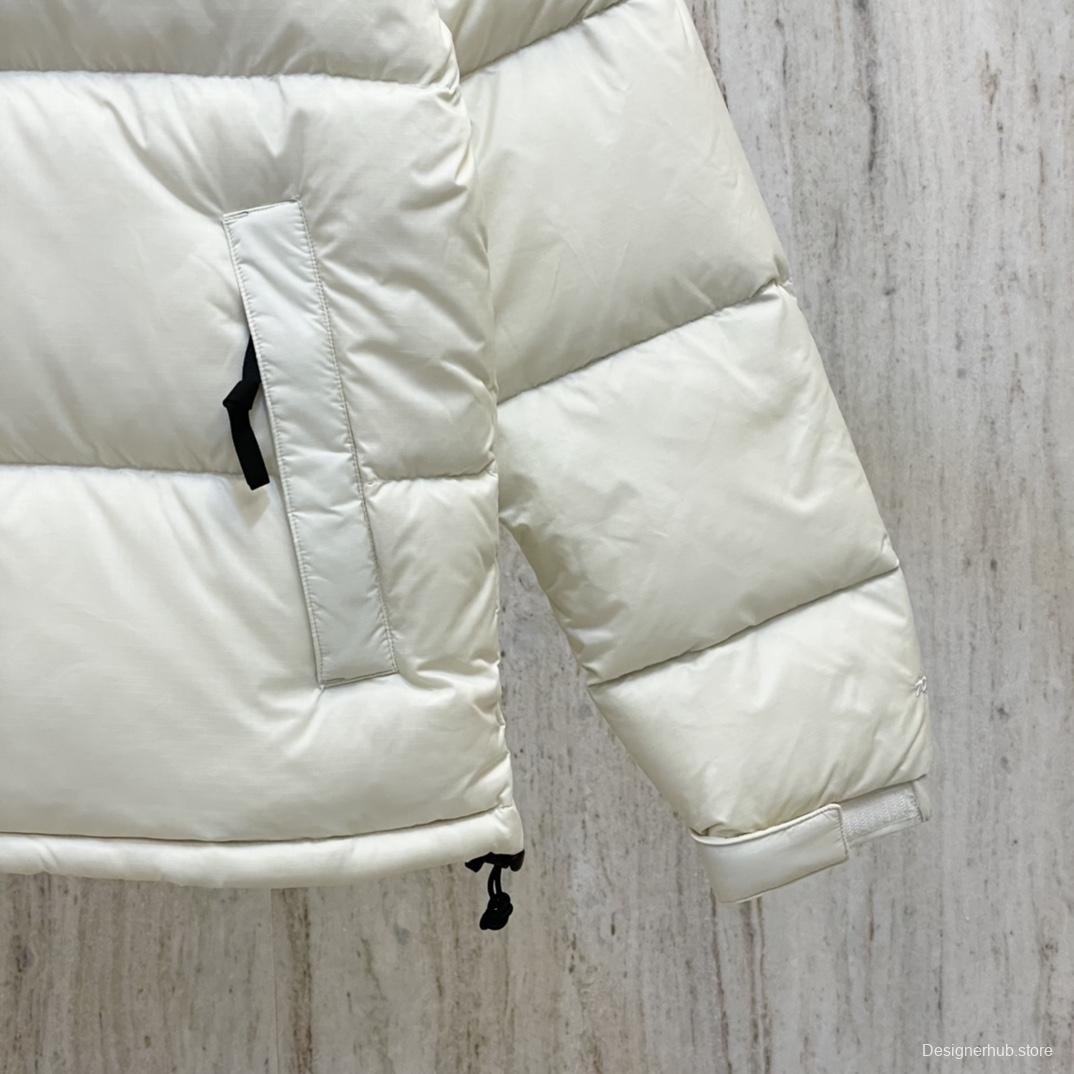 Designer Winter Coats