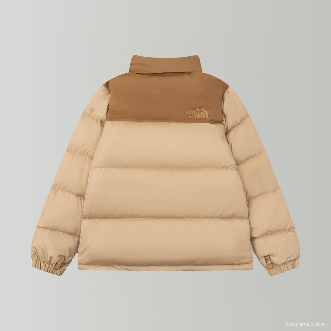 Designer Winter Coats
