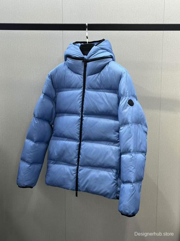 Designer Winter Coats