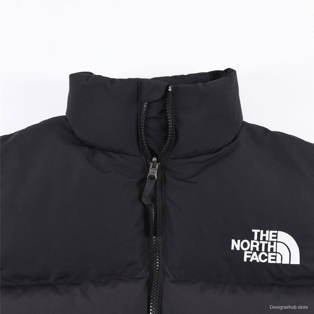 Designer Winter Coats