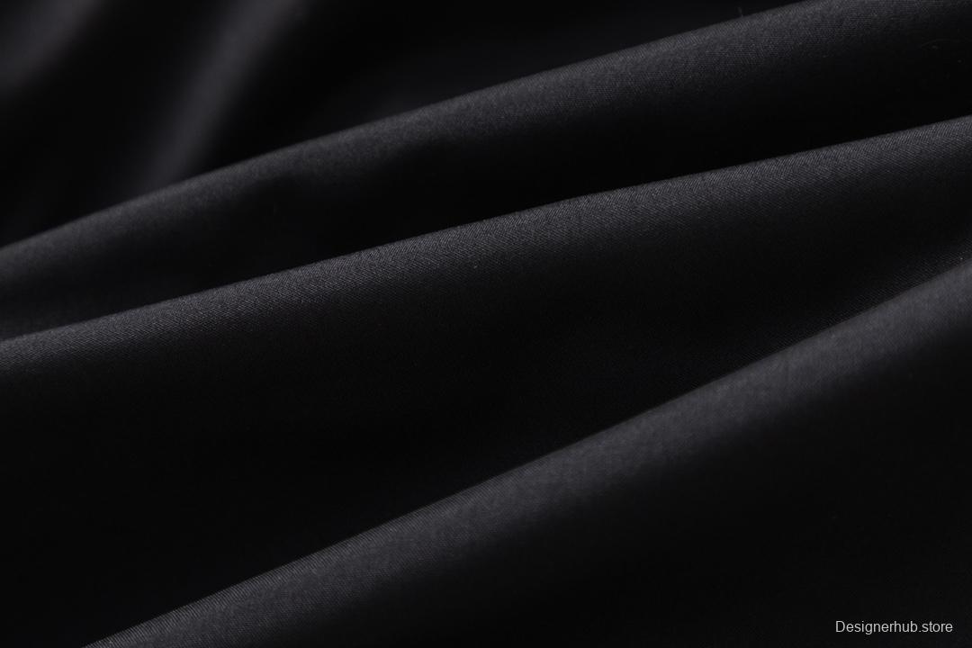 Designer Winter Coats