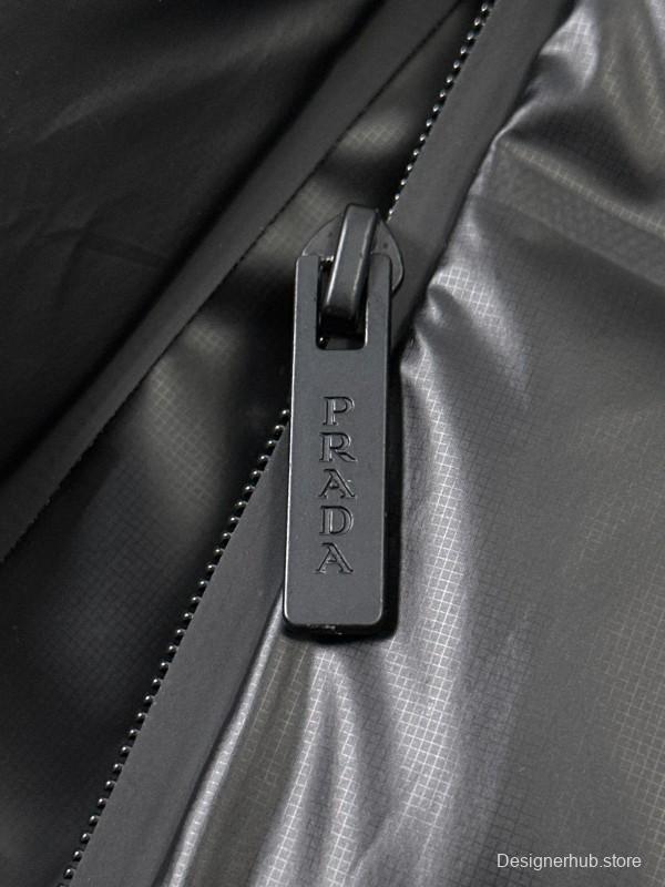 Designer Winter Coats