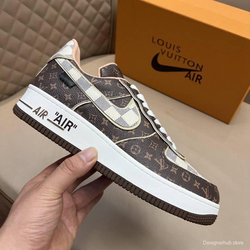 Off White Trainers