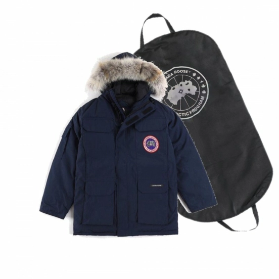 Designer Winter Coats