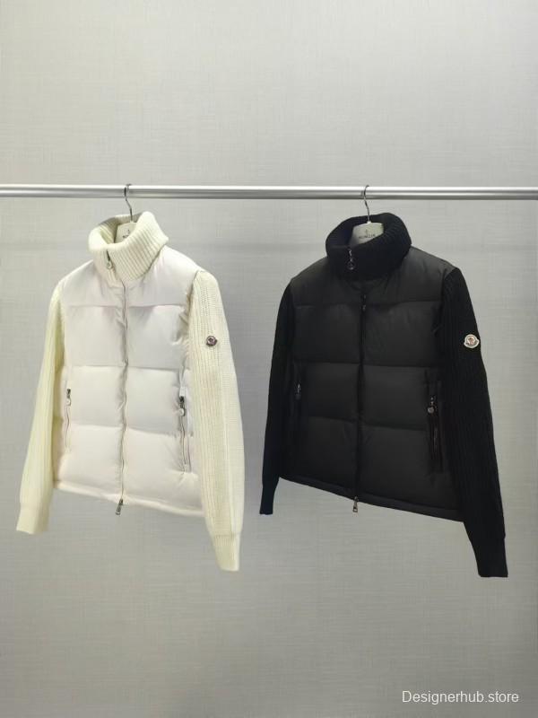 Designer Winter Coats