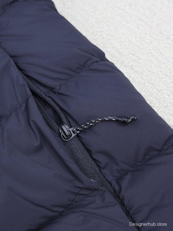 Designer Winter Coats