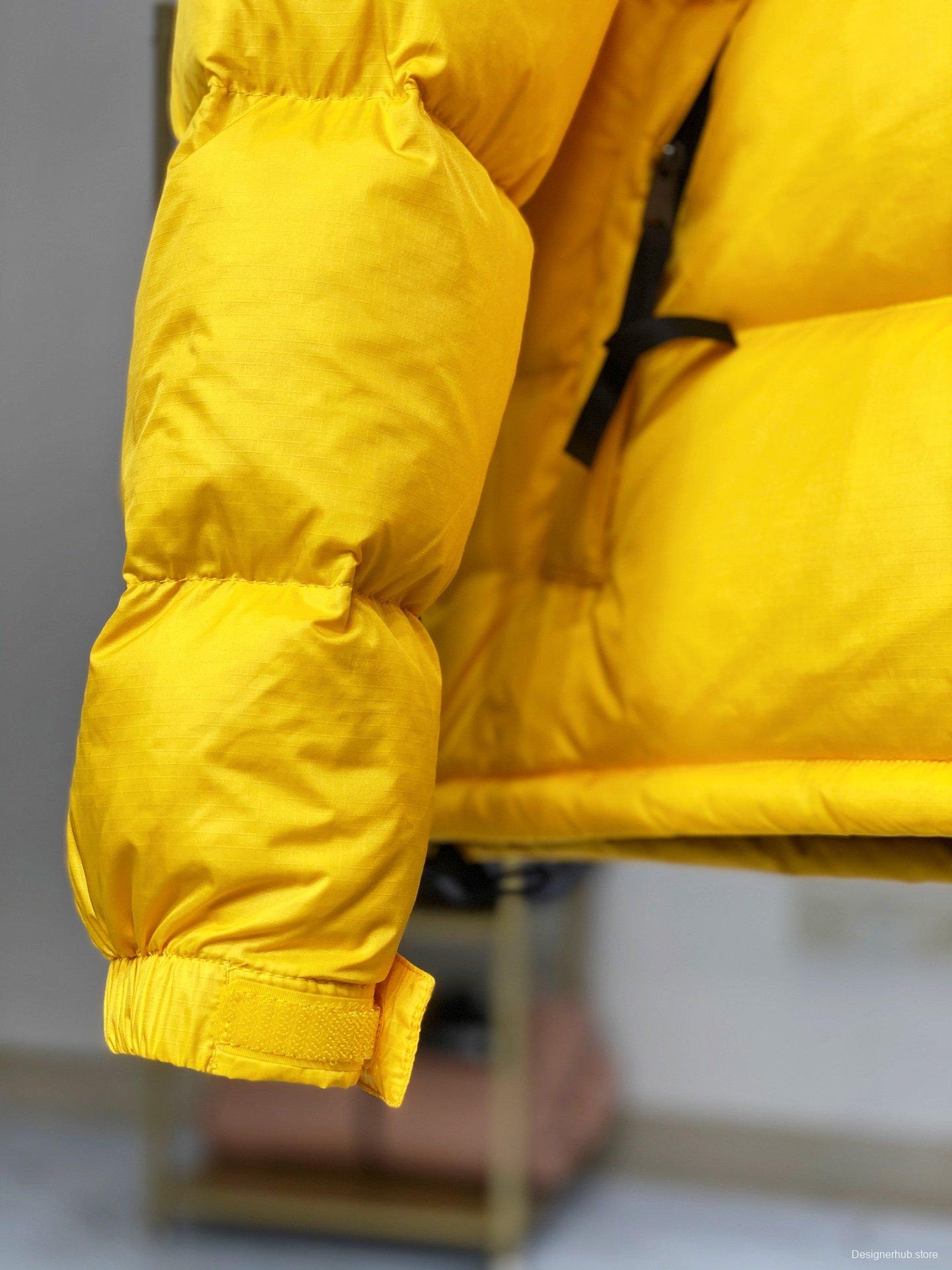 Designer Winter Coats