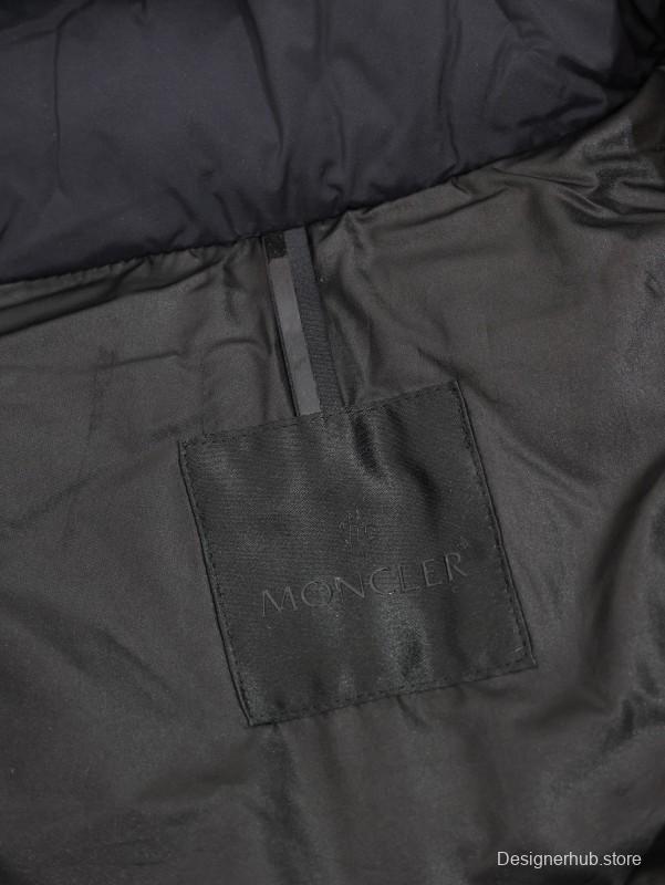 Designer Winter Coats