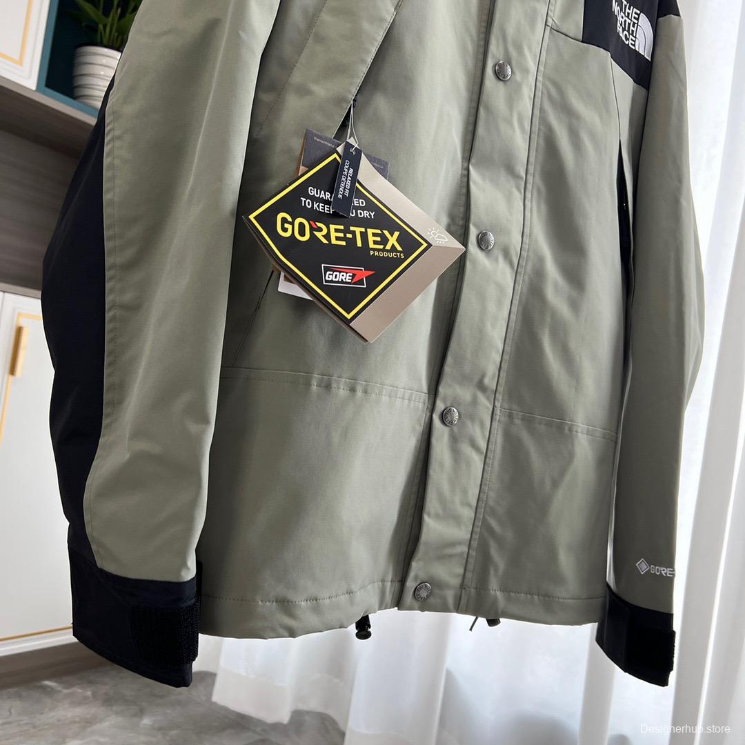 Designer Winter Coats