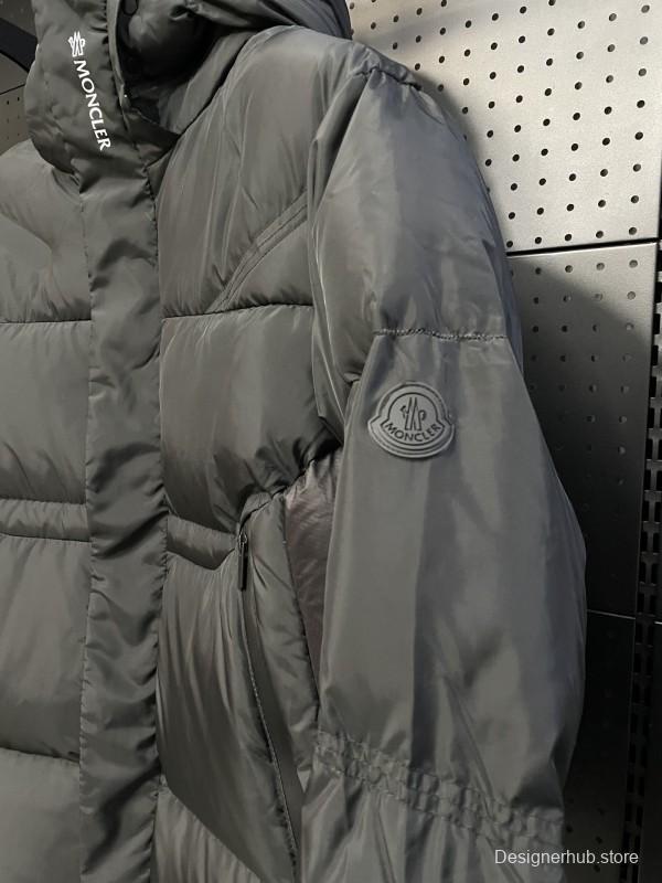 Designer Winter Coats