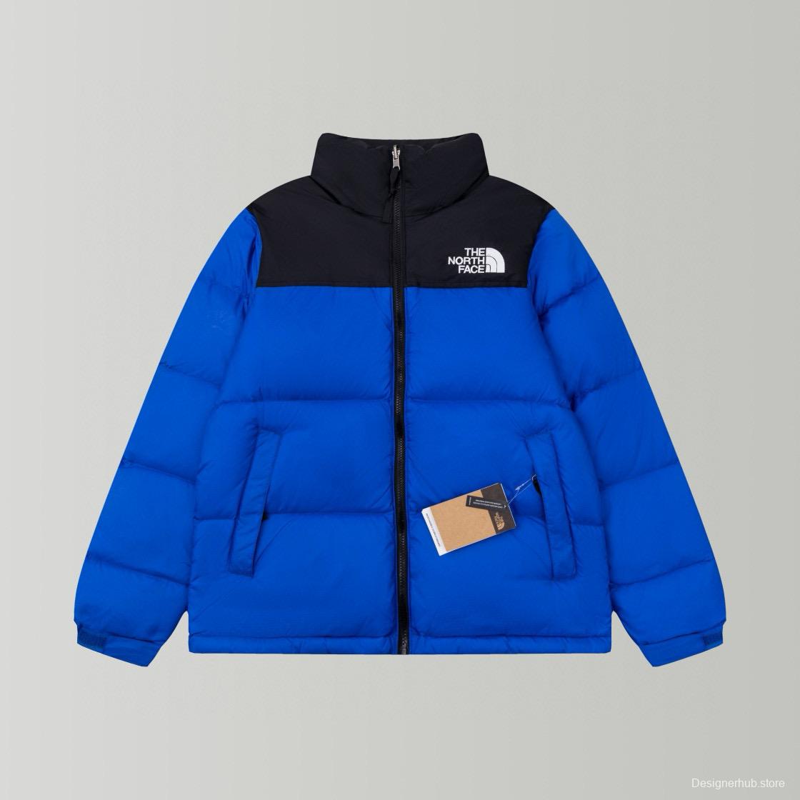 Designer Winter Coats