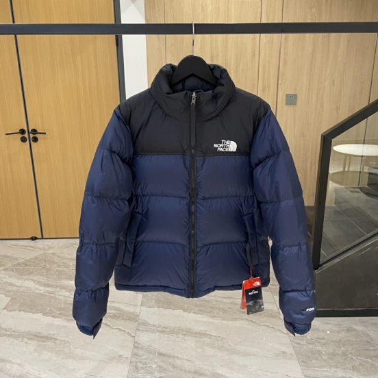 Designer Winter Coats