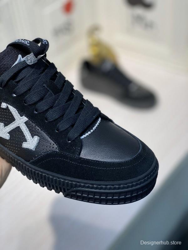 Off White Trainers