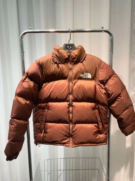 Designer Winter Coats