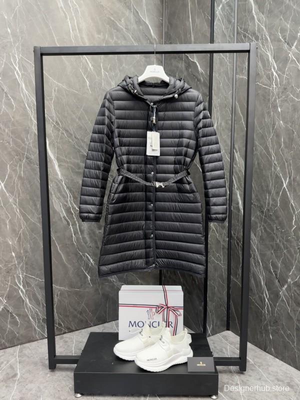 Designer Winter Coats