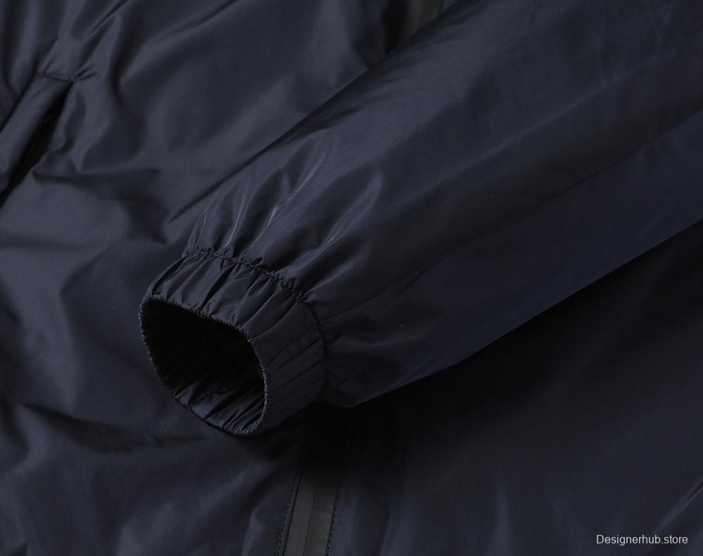 Designer Winter Coats