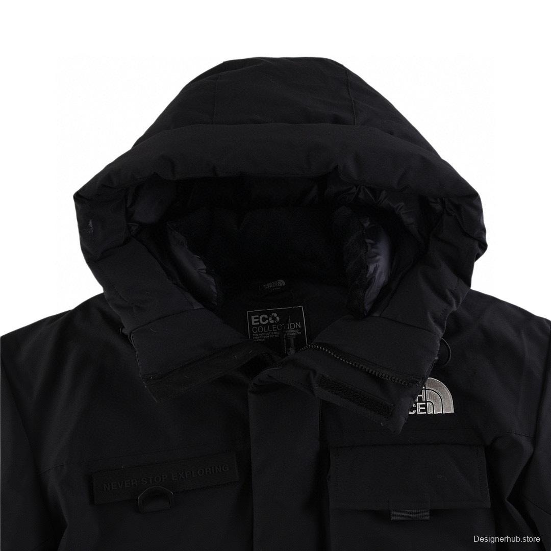 Designer Winter Coats