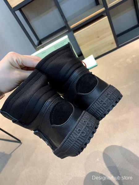 Off White Trainers