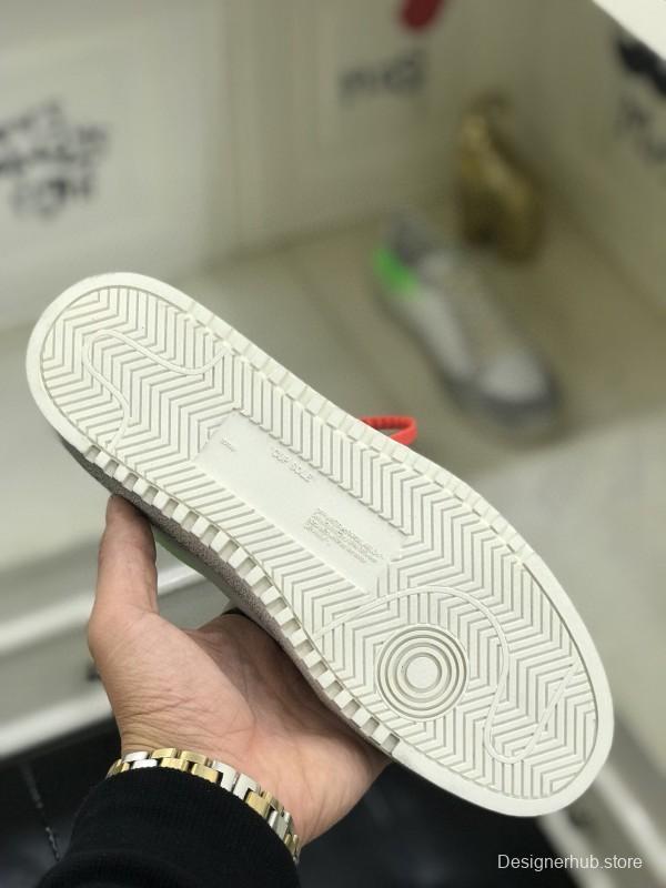 Off White Trainers