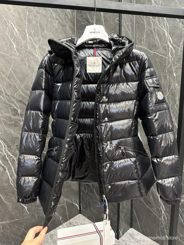 Designer Winter Coats