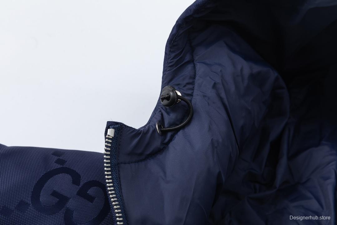 Designer Winter Coats