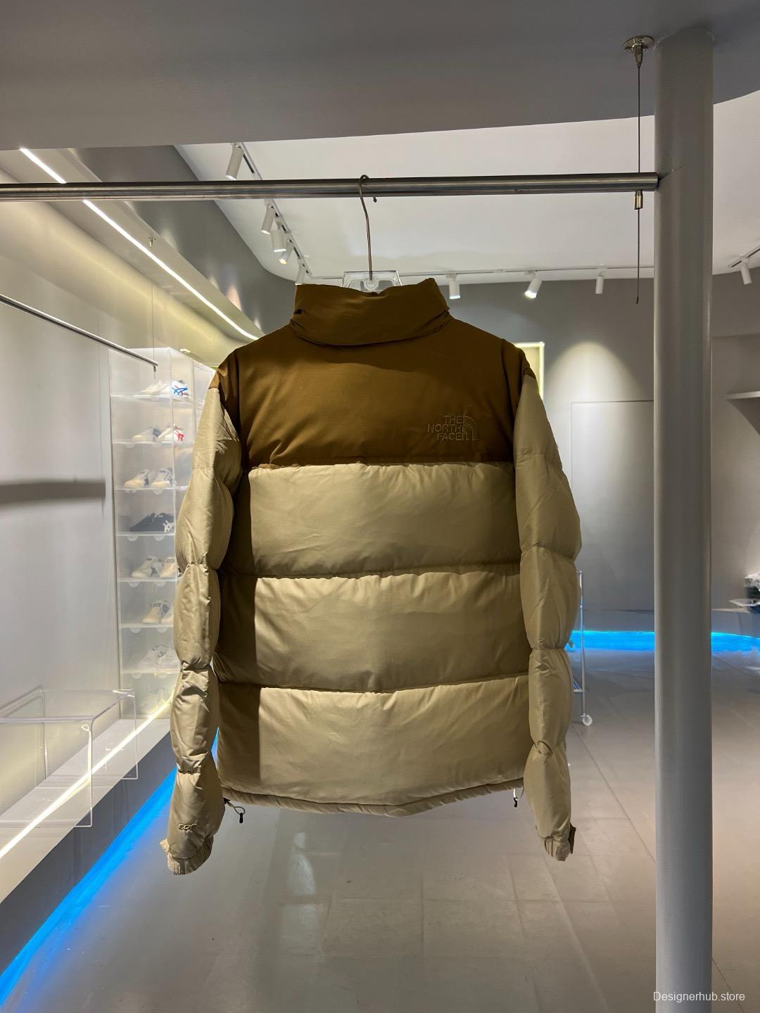 Designer Winter Coats