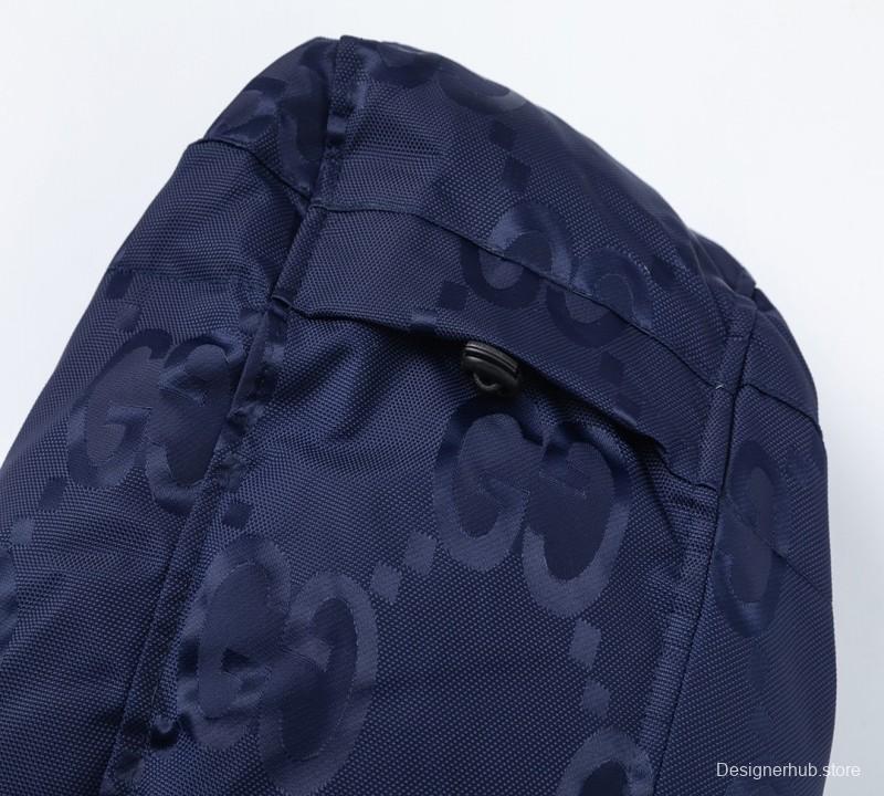 Designer Winter Coats