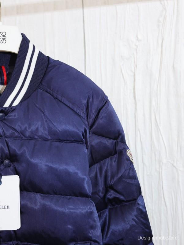 Designer Winter Coats