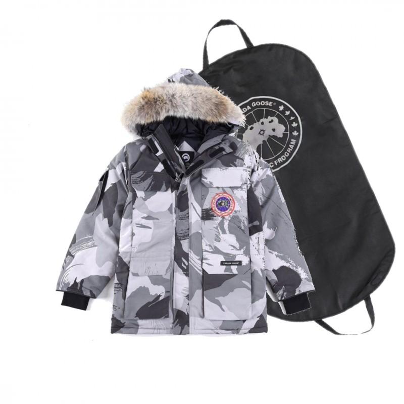 Designer Winter Coats