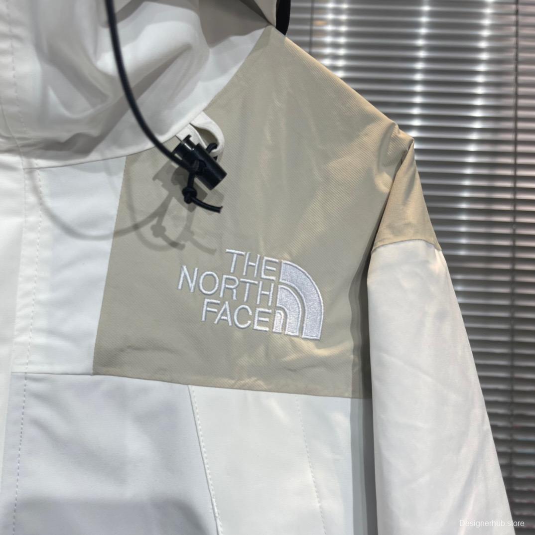 Designer Winter Coats