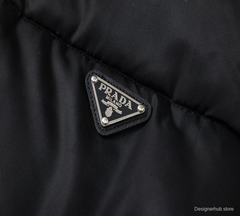 Designer Winter Coats