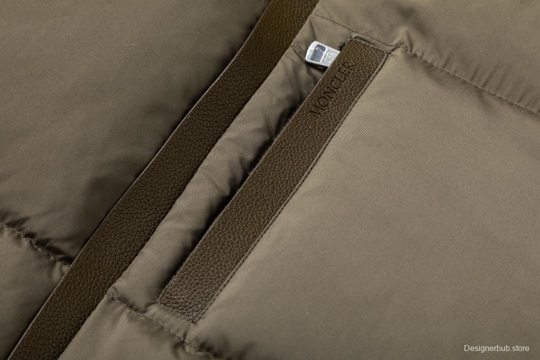 Designer Winter Coats
