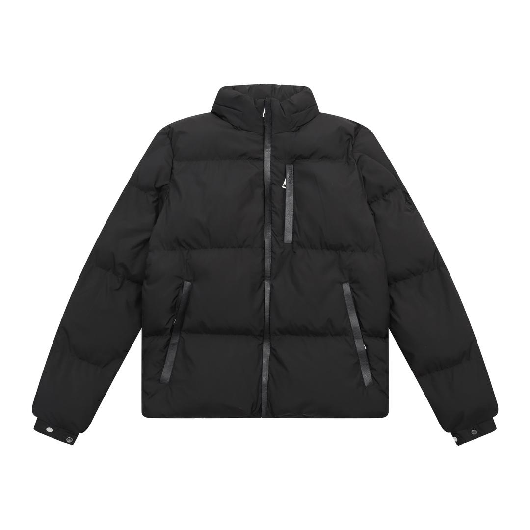 Designer Winter Coats