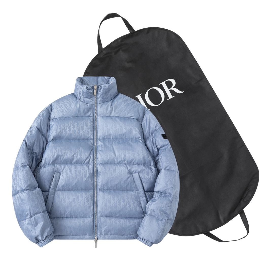 Designer Winter Coats