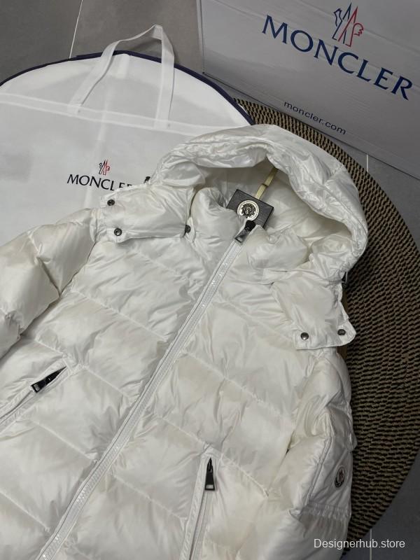 Designer Winter Coats