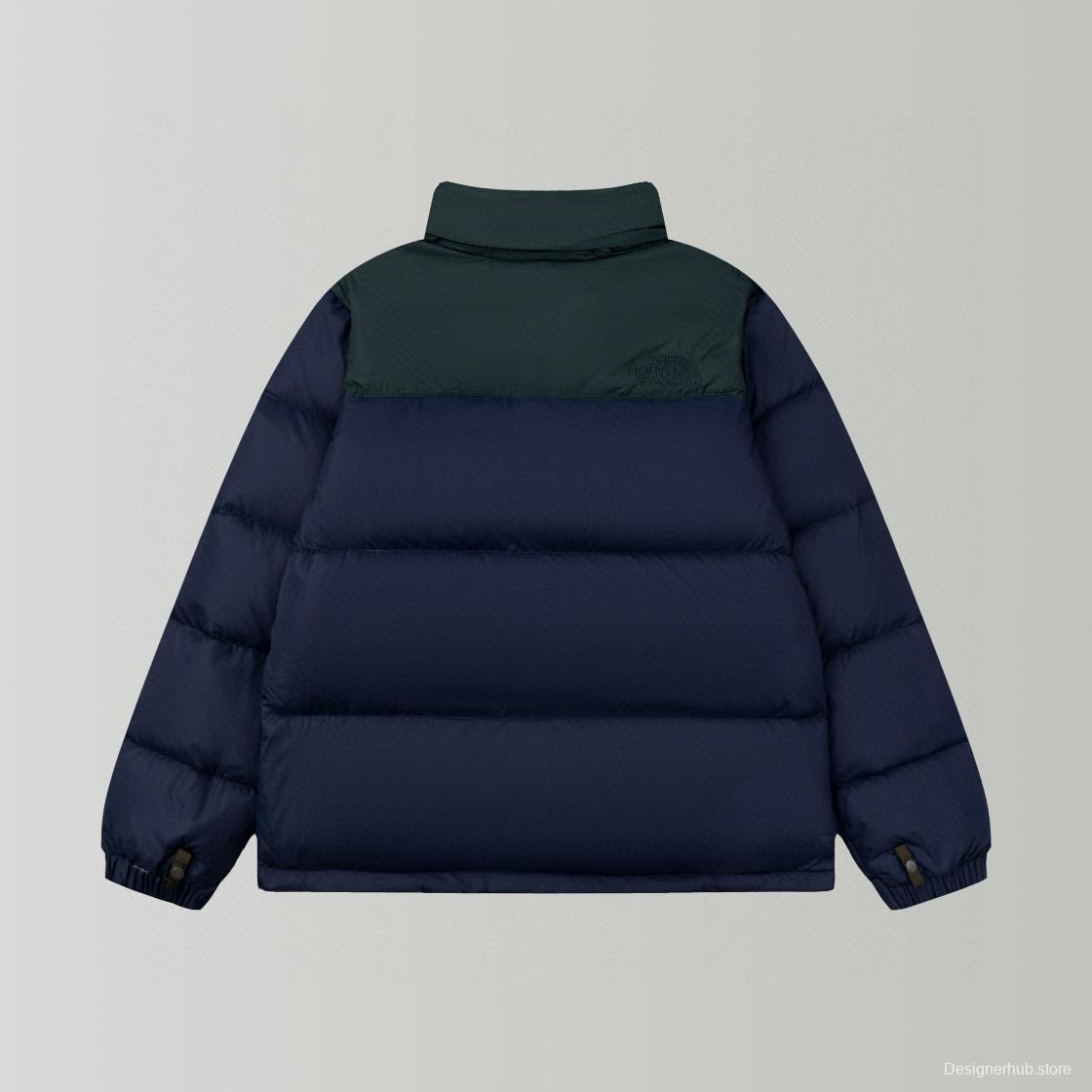 Designer Winter Coats