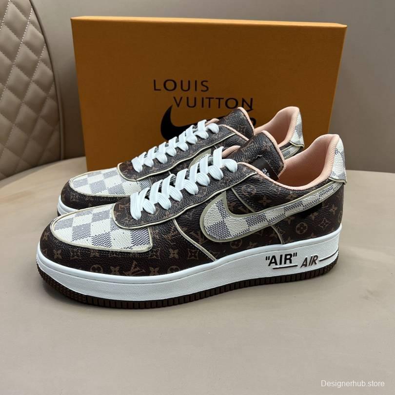 Off White Trainers