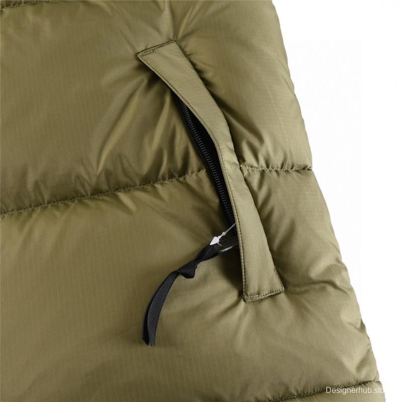 Designer Winter Coats