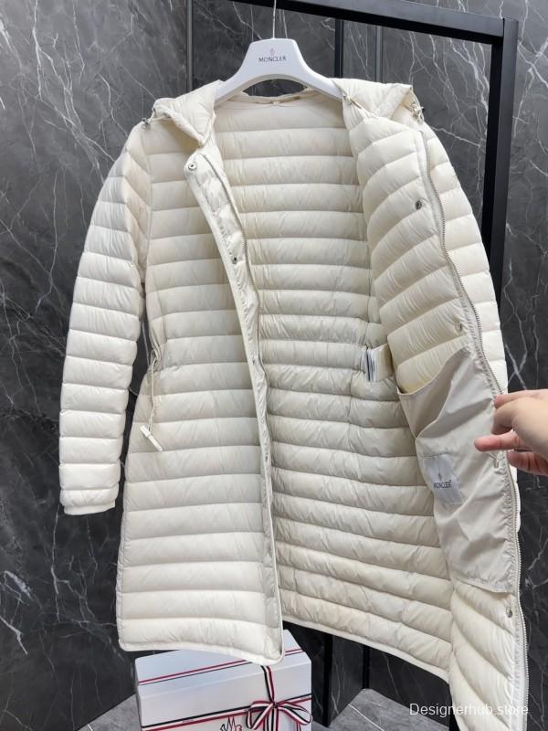 Designer Winter Coats