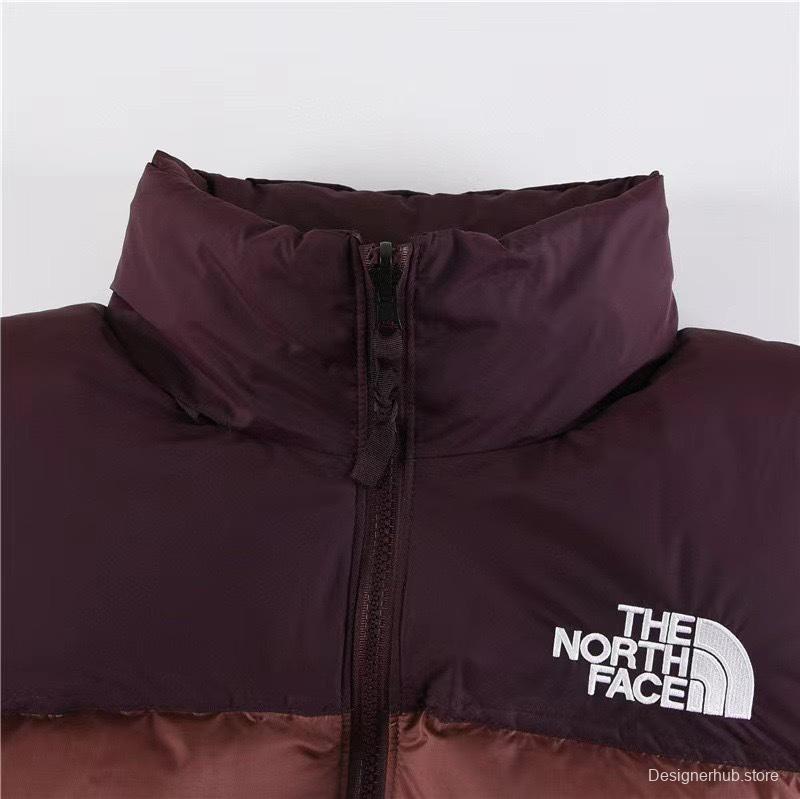 Designer Winter Coats